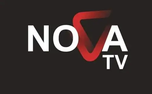 NovaTV