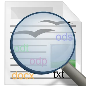 Office Documents Viewer