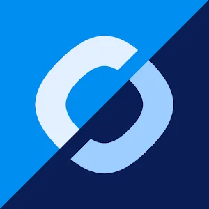 OneMax (You) –  Icon Pack