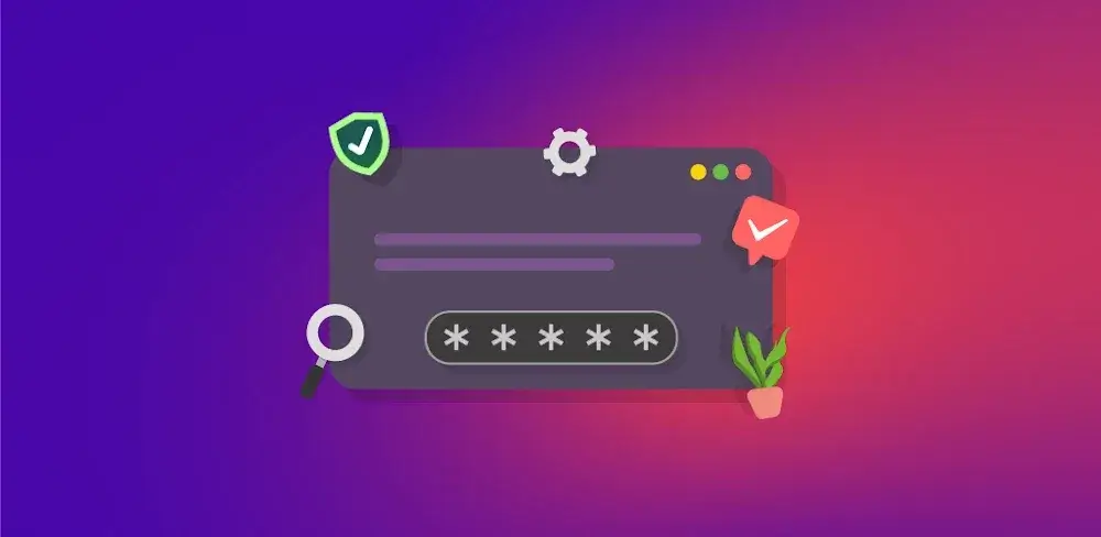 OrNET v1 9 31 MOD APK (Premium Unlocked) Download