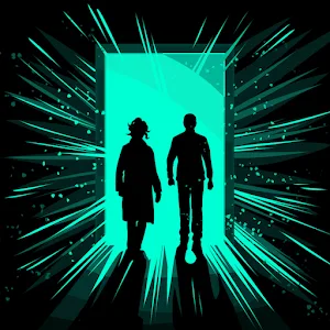 Parallel Experiment