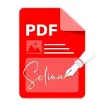 All PDF Viewer Sign 