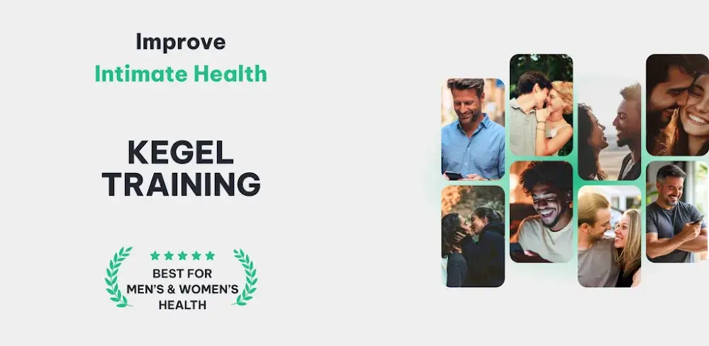 Alpha: Erectile dysfunction v1 5 0 MOD APK (Premium Unlocked) Download