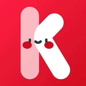 Pelvic Floor & Kegel Trainer