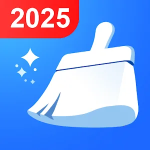 Phone Cleaner – AI Cleaner