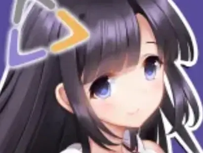 Tricolour Lovestory-Complete Edition (三色绘恋-CE)