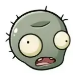 Plants vs. Zombies: Legend