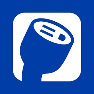 PlugShare – EV & Tesla Map