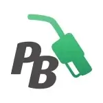Prezzi Benzina
