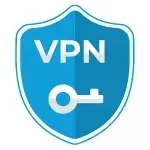 Privify VPN