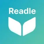 Readle (ex—Langster) Languages