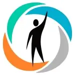 RealLife: Speak, Learn English