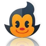 Reflector - Icon Pack