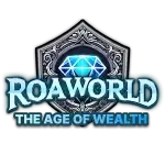 ROAWORLD: The age of wealth