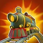 Roguero Survivor RPG