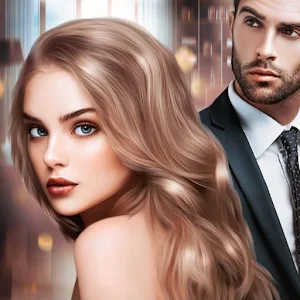 Sensation™ – Interactive Story