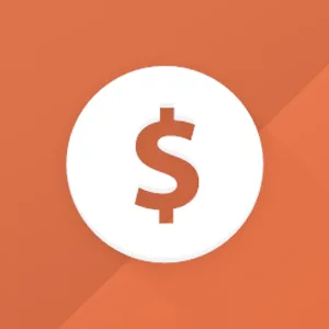 Settle Up – Group Expenses