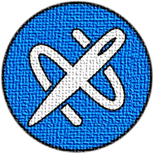 Sewing – Icon Pack
