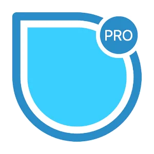 SimpleMind Pro – Mind Mapping