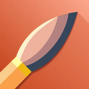 Sketchbook Lite – Artbook