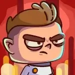 Space Squad Survival v1.0.10 MOD APK (Free Shopping) 