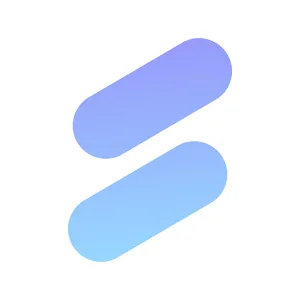 Spring – Video Editor & Maker