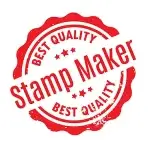 Stamp Maker: Photos Watermark