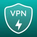 Surge VPN
