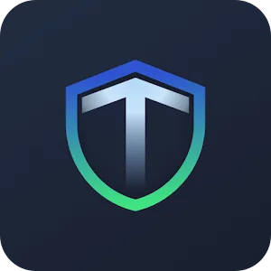 Tesla Proxy – Unlimited & Safe
