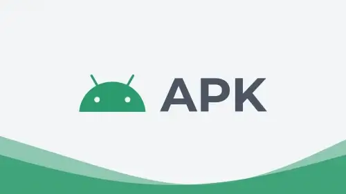 NP Manager v3 1 36 (Official) Download