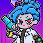 Undercity: Creature Survival