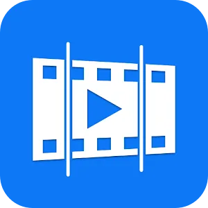 Video Splitter & Trim Videos