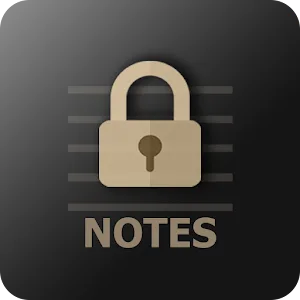 VIP Notes