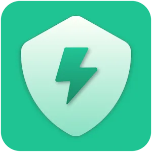 VirusGuard – Mobile Antivirus
