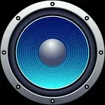 Volume Booster - Sound Booster (SpinUp Volume Booster)