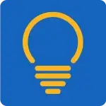 Wakey: Keep Screen On