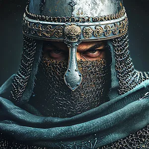 Warriors Rise: For Honor