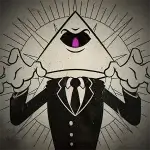 We Are Illuminati: Conspiracy