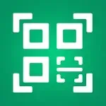 Web Tool - Multiple Accounts