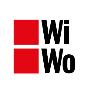 WirtschaftsWoche – Nachrichten