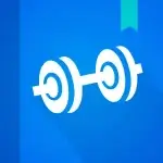 GymRun (Workout Tracker & Gym Plan Log)