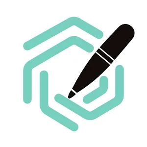 AI Note Taker Notebook AI Task