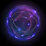 AI Zelouri: AI Art Generator