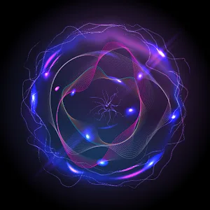 AI Zelouri: AI Art Generator
