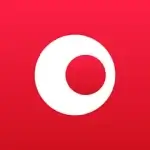 Alpha: Erectile dysfunction (Kegel exercises)