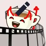 Animated Sticker Maker (Free Sticker Maker)