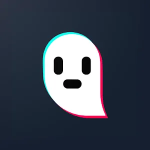 Another Life – Life Simulator