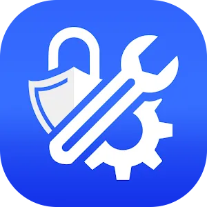 Applore – Phone Asistant