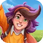 Bloomtown: A Different Story v1.0.37 MOD APK (Unlocked All DLC) 