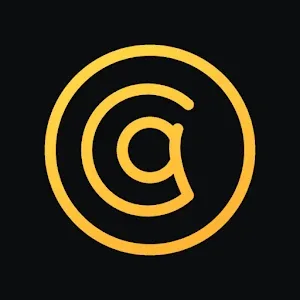 Caelus Adaptive Material Icons